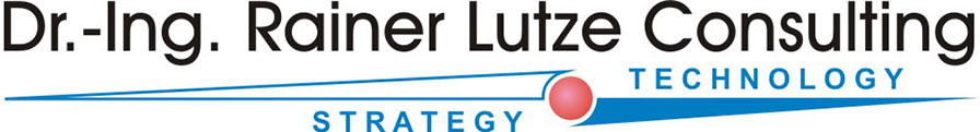 LuSTCon Logo