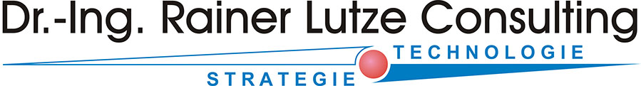 LustCon Logo